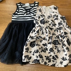子供服まとめての画像
