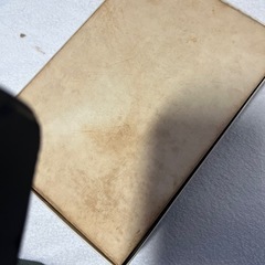 モナリザ　パズルの画像