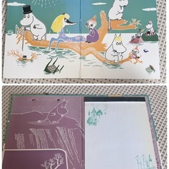 😊ファイルⓢⓔⓣ✨️の画像