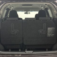 トヨタ エスティマ アエラス🚗　在庫も続々入荷中🔥気になったらお問い合わせを🙆🏻‍♀️の画像