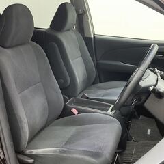 トヨタ エスティマ アエラス🚗　在庫も続々入荷中🔥気になったらお問い合わせを🙆🏻‍♀️の画像
