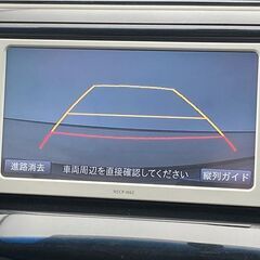 トヨタ エスティマ アエラス🚗　在庫も続々入荷中🔥気になったらお問い合わせを🙆🏻‍♀️の画像