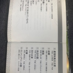 やすらぎのアンティーク・オルゴールCD の画像
