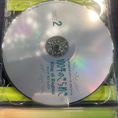 やすらぎのアンティーク・オルゴールCD の画像