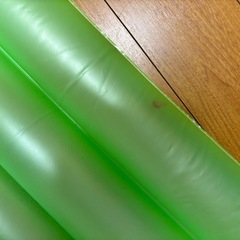 浮き輪⭐️ベッド　フロートの画像