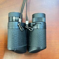 Fokus 双眼鏡 Compact Zoom 7-21x25の画像
