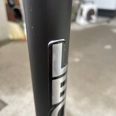 f●■LEG MAGIC レッグマジックサークル 　フィットネスマシンの画像