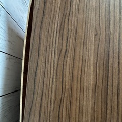 カラーボックス　大きめの画像