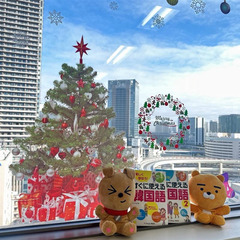 横浜の韓国語教室と言えば？【K Village 横浜校】授業料550円から～の画像