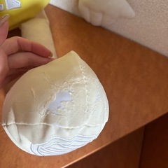 Ｍ&Msぬいぐるみの画像