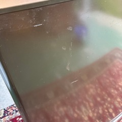 引取限定】Panasonic 冷蔵庫138L 2014年製の画像