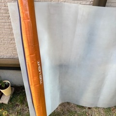 スライドボードの画像