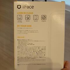 iPhone13Pro  ソフトケースの画像