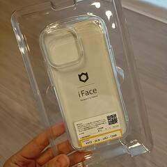iPhone13Pro  ソフトケースの画像