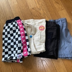 子供服まとめての画像