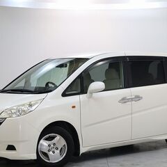 ホンダ ステップワゴン G　Lパッケージ🚗 ファミリーに嬉しい3列シート💞の画像