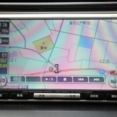 ホンダ ステップワゴン G　Lパッケージ🚗 ファミリーに嬉しい3列シート💞の画像