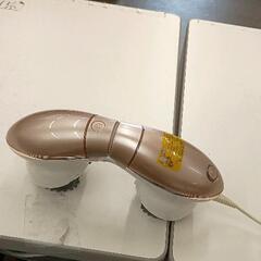 0820-108 ヤーマン　デュアルフォース　マッサージ機の画像