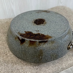フライパン　バッラリーニ　蓋付きの画像