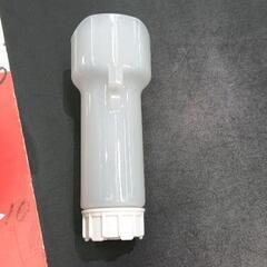 0820-181 Panasonic　ナイトスチーマーナノケアゴールドの画像