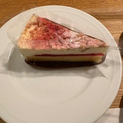  【在宅サ ブ ワ ー ク】子育て中でも安心して続けられる…