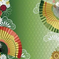 撮影用背景紙（布）８枚　＆　スタンドキット260×300ｃｍサイズの画像