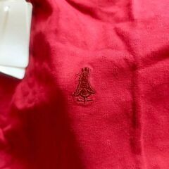 未使用　Tシャツ　Ｌサイズの画像
