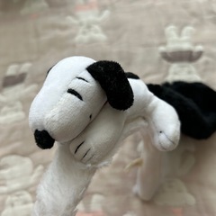 ユニバ カチューシャ  の画像