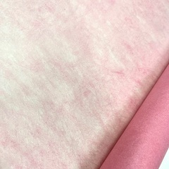 プレゼントにピッタリ🎁ラッピング用布🌟(使いかけ)の画像