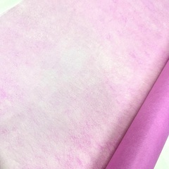 プレゼントにピッタリ🎁ラッピング用布🌟(使いかけ)の画像