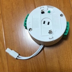 LEDシーリングライト　吉井電気株式会社　12畳用ALC-12の画像