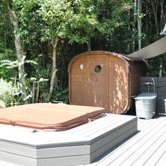 【千葉県長南町】民泊清掃スタッフ大募集！未経験者・主婦の方歓迎☆の画像