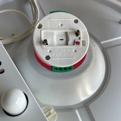蛍光灯器具　ライト　電気　koizumiの画像
