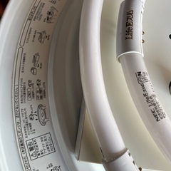 蛍光灯器具　ライト　電気　koizumiの画像