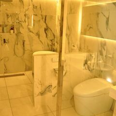 【千葉県長南町】民泊清掃スタッフ大募集！未経験者・主婦の方歓迎☆の画像