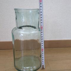 枝物用花瓶の画像