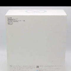 【新品 未開封】Meta Quest 3s 128GB メタ クエストの画像