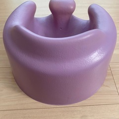 バンボの画像