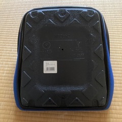 ‼️早い者勝ち‼️ジュニアシートの画像