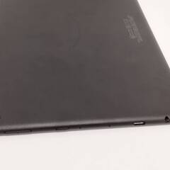 Amazon Fire HD 10 第11世代/32GB/T76N2B/タブレット/Androidの画像