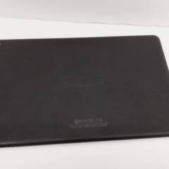 Amazon Fire HD 10 第11世代/32GB/T76N2B/タブレット/Androidの画像
