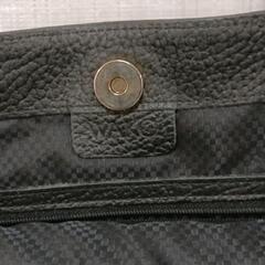 0820-097 WAKO バッグの画像