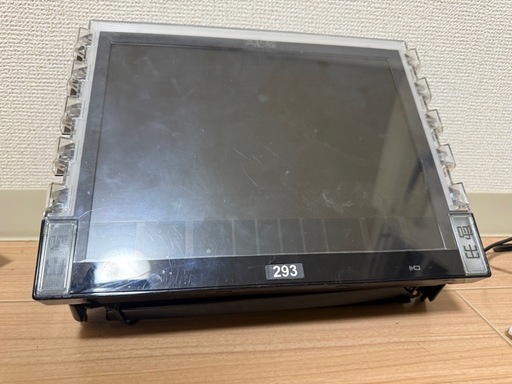 家スロ データランプ