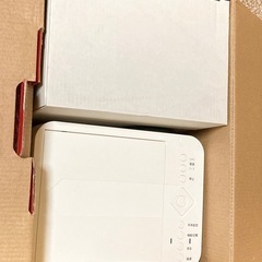 プロジェクターの画像