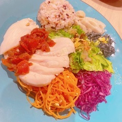 カフェ友欲しい✨