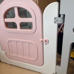 子供ゲージの画像