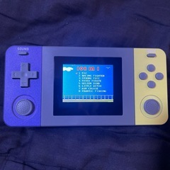 サムネイル
