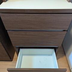 スリムレンジボード（中古）
の画像