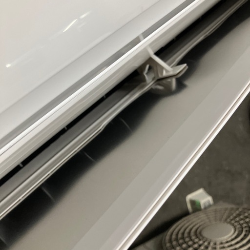 ☆値下げ☆O2508-571 日立 ルームエアコン RAS-WM22NE3 2023年製