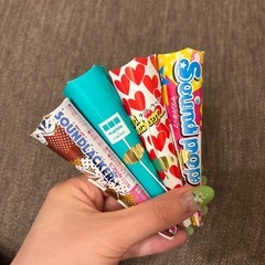 パーティー　クラッカー　45本　　の画像